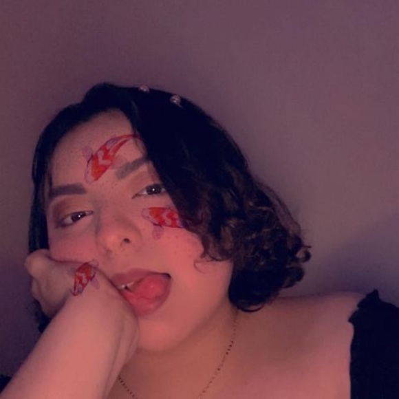 gabrielamald787